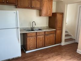 featured image of 1904 S 7th St
