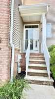 featured image of 40 Truman Ave