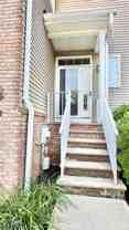 40 Truman Ave - Photo 1 of 1