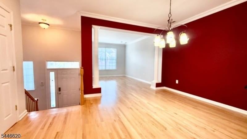 40 Truman Ave - Photo 5 of 27