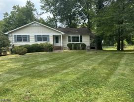4 Sage Dr - Photo 1 of 1