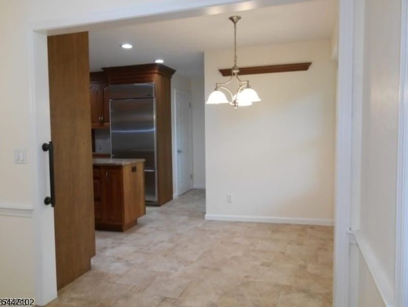 4 Sage Dr - Photo 5 of 24