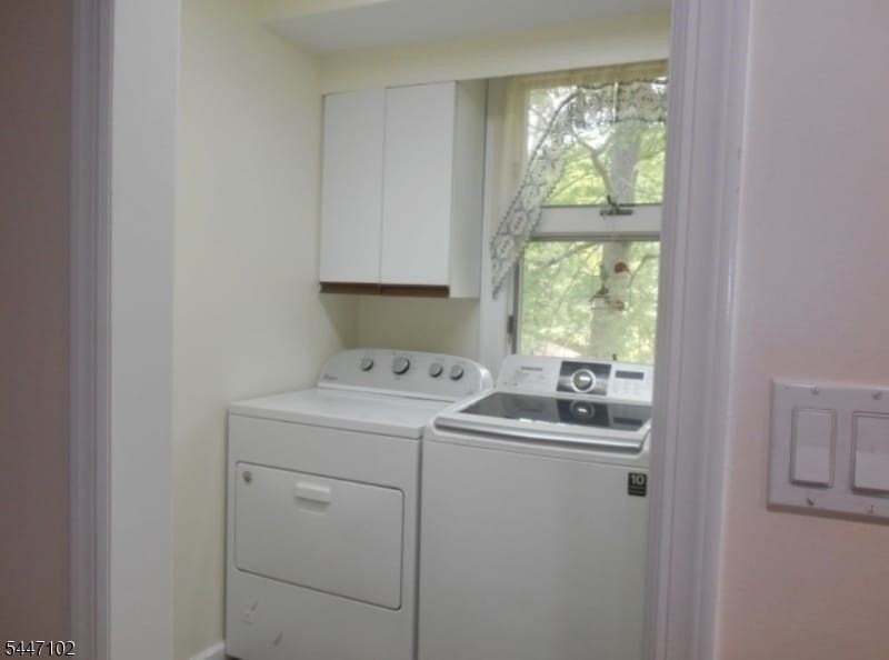 4 Sage Dr - Photo 7 of 24