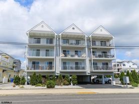 3901 Ocean Ave #1 - Photo 1 of 1