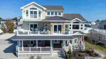 featured image of 5219 Sea Spray Rd