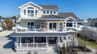 5219 Sea Spray Rd - Photo 1 of 1