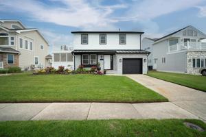 featured image of 5217 Sea Spray Rd