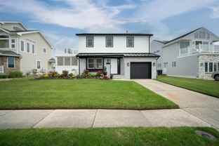 5217 Sea Spray Rd - Photo 1 of 1