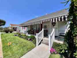 featured image of 411 N Delavan Ave