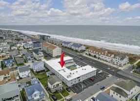 413 E Brigantine Ave #28 - Photo 1 of 1