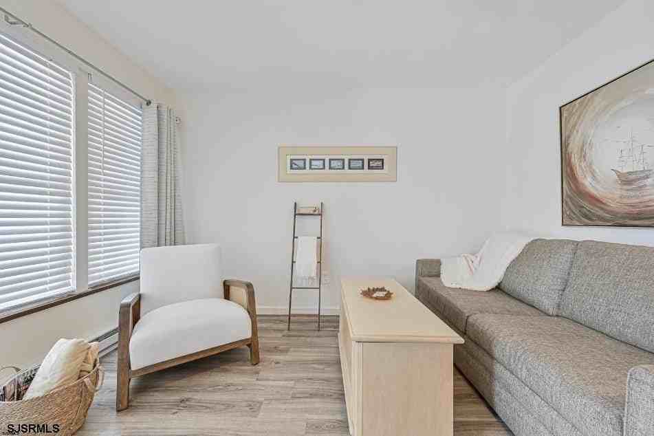 413 E Brigantine Ave #28 - Photo 3 of 20