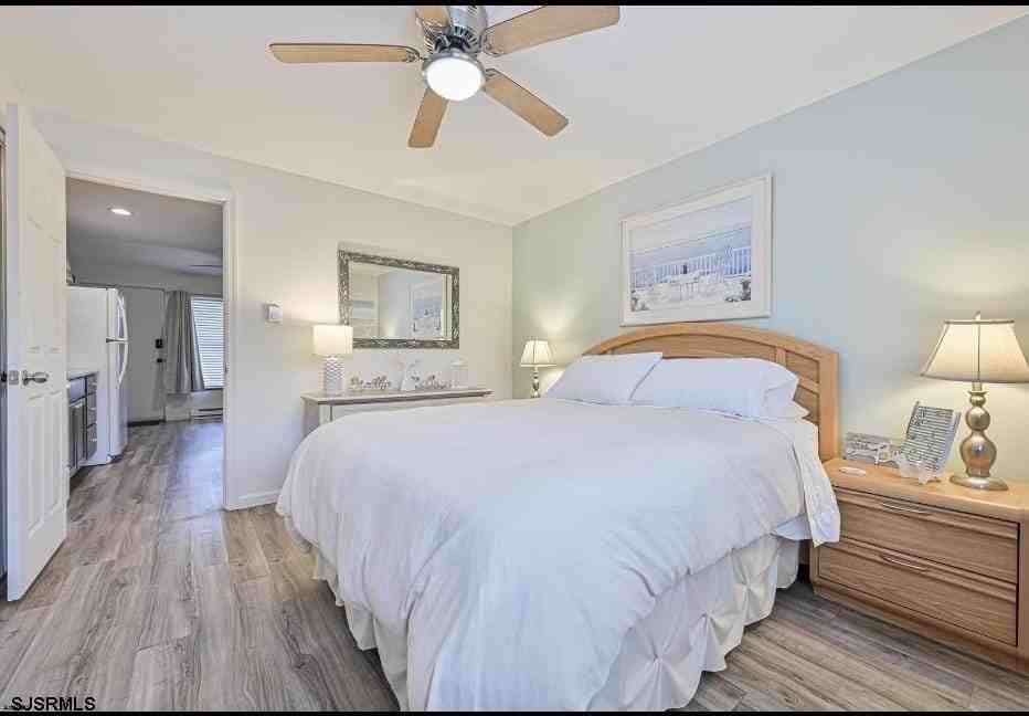 413 E Brigantine Ave #28 - Photo 6 of 20