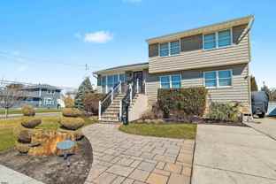 517 N Cornwall Ave - Photo 1 of 1