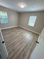2 Bedroom completely renovated on Chenoweth Lane - Photo 1 of 1