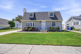 4417 Privateer Rd - Photo 1 of 1