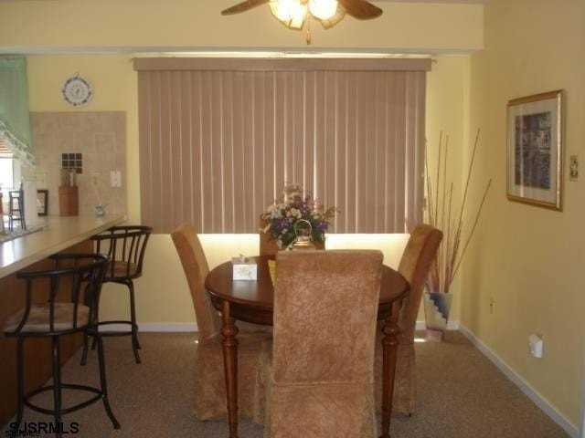 426 Canterbury Ct - Photo 6 of 15