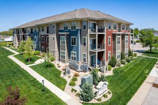 Farwell Place - Photo 1 of 1