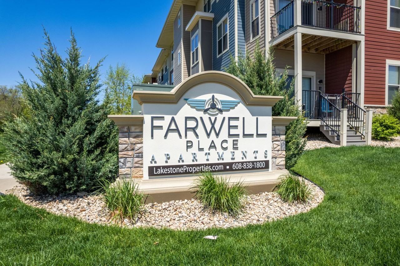 Farwell Place - Photo 7 of 22