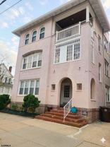 4800 Ventnor Ave #1 - Photo 1 of 1