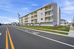501 E Brigantine Ave #307 - Photo 1 of 1