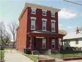featured image of 2130 Portland Ave