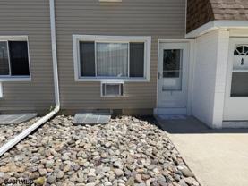 4901 Harbor Beach Blvd #A7 - Photo 1 of 1