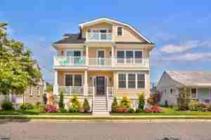 featured image of 5 N 29th Ave