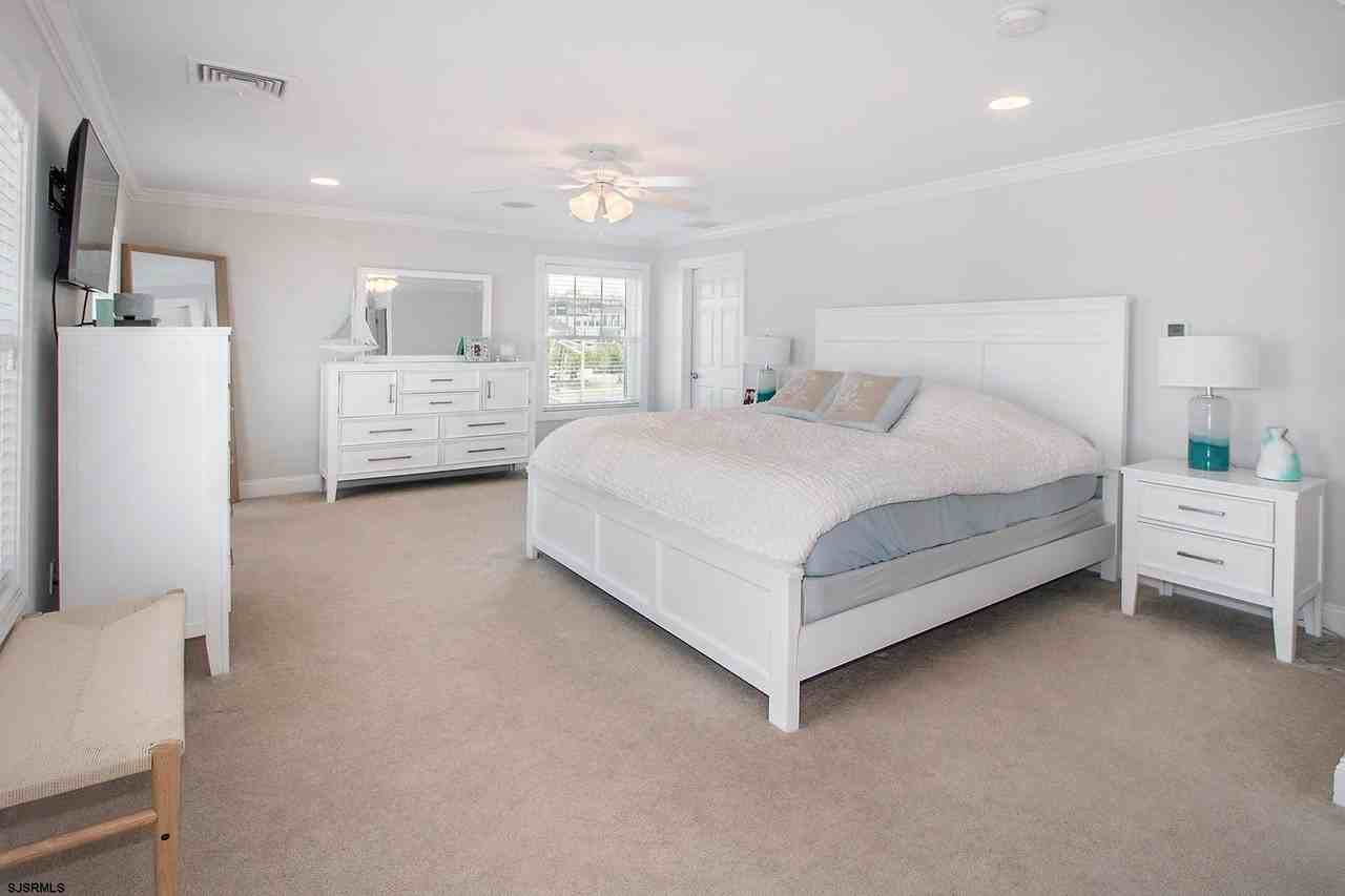 5 N 29th Ave - Photo 7 of 17