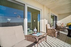 featured image of 4600 W Brigantine Ave