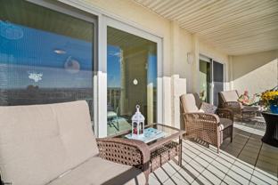 4600 W Brigantine Ave - Photo 1 of 1