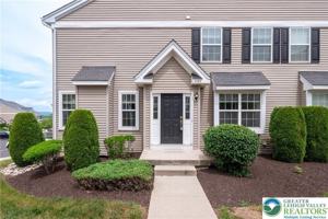 featured image of 4165 Bunker Hill Dr S