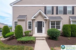 4165 Bunker Hill Dr S - Photo 1 of 1