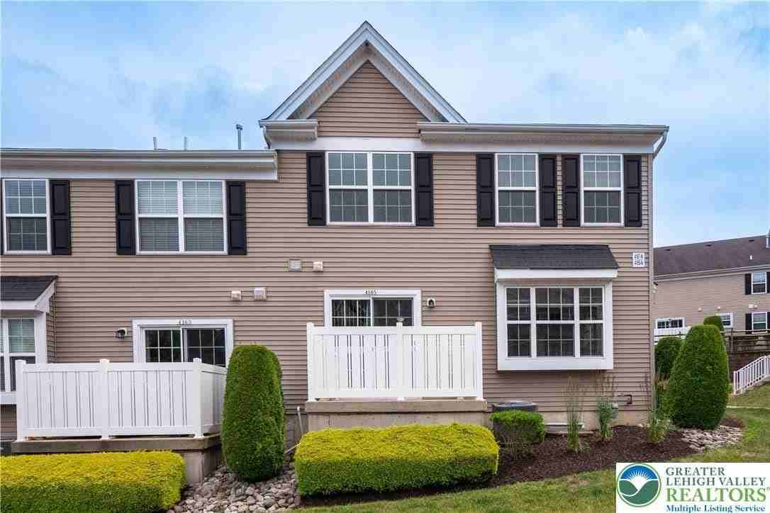 4165 Bunker Hill Dr S - Photo 3 of 25