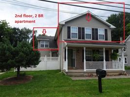 featured image of 4435 Steuben Rd