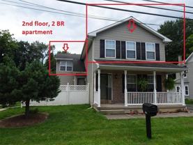 4435 Steuben Rd - Photo 1 of 1