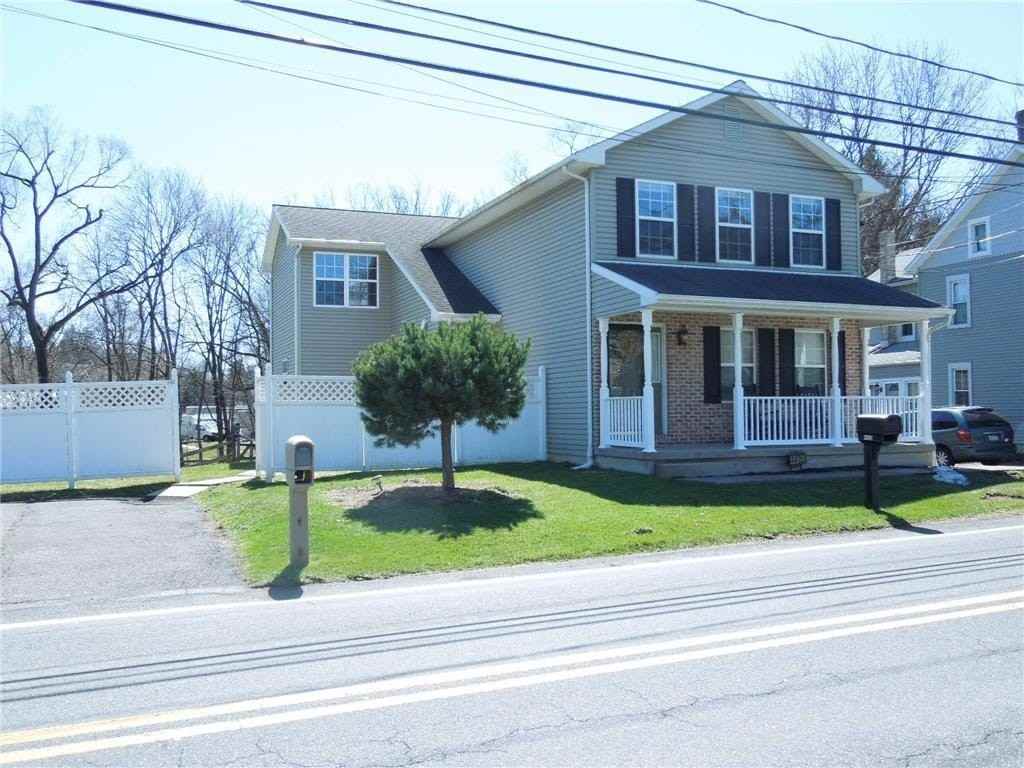 4435 Steuben Rd - Photo 2 of 15