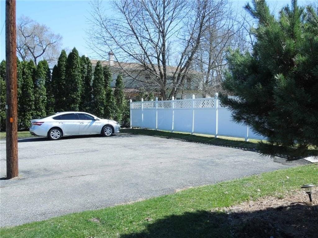 4435 Steuben Rd - Photo 3 of 15