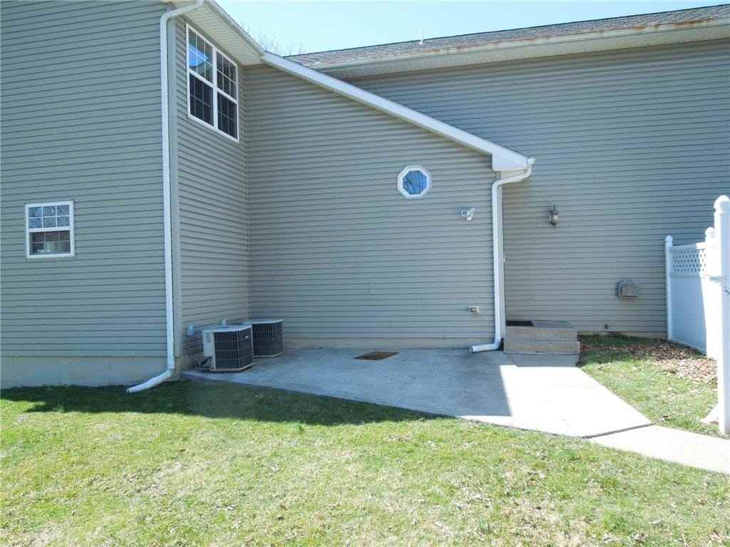 4435 Steuben Rd - Photo 4 of 15