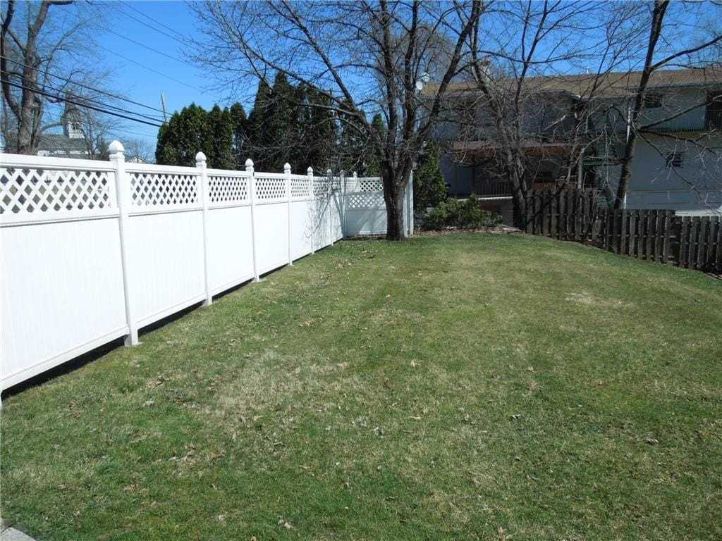 4435 Steuben Rd - Photo 5 of 15