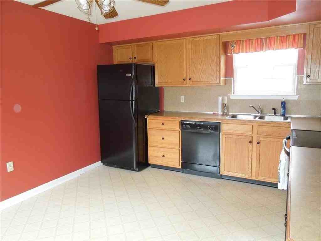 4435 Steuben Rd - Photo 6 of 15