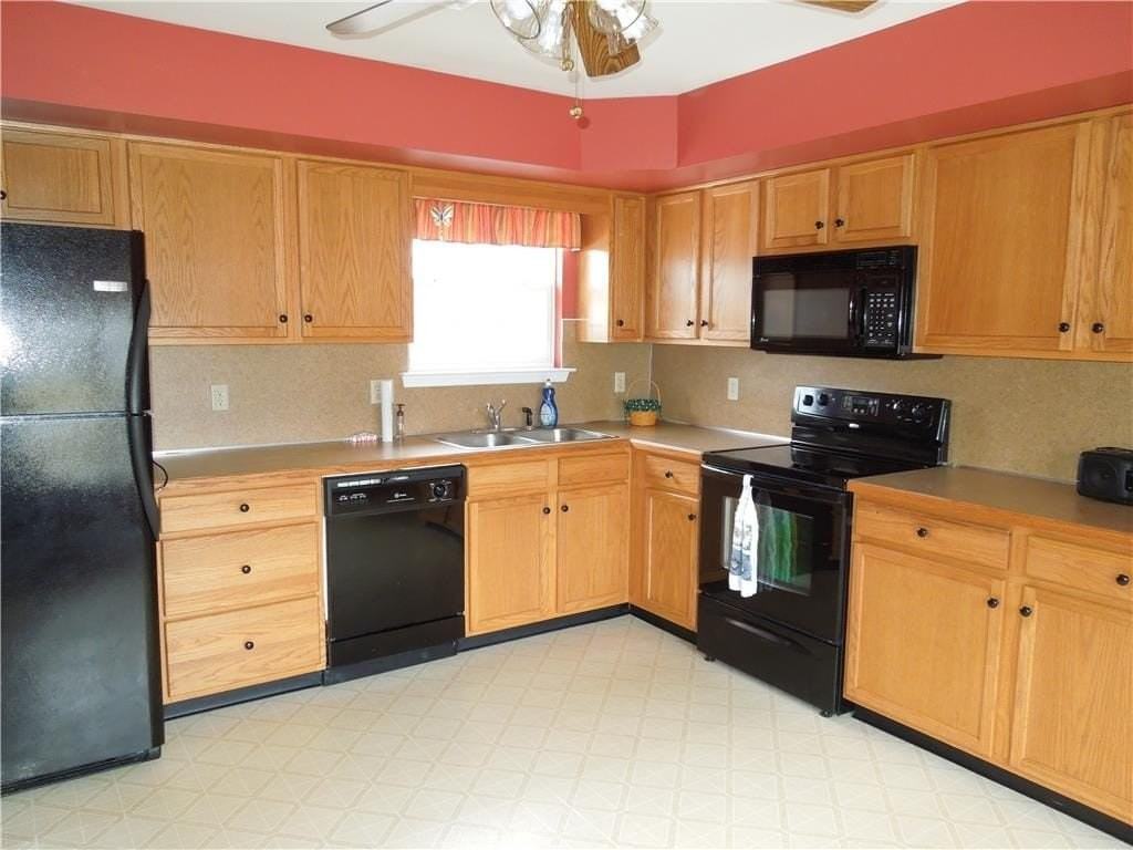 4435 Steuben Rd - Photo 7 of 15