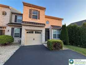 5054 Dale Trl - Photo 1 of 1