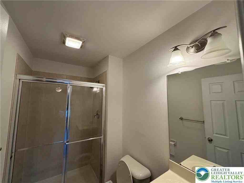 5054 Dale Trl - Photo 7 of 24