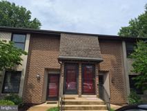 4026 Society Dr #4026 - Photo 1 of 1