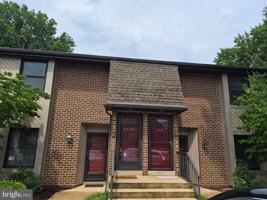 featured image of 4026 Society Dr #4026