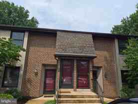 4026 Society Dr #4026 - Photo 1 of 1