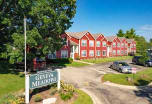 Geneva Meadows - Photo 1 of 1