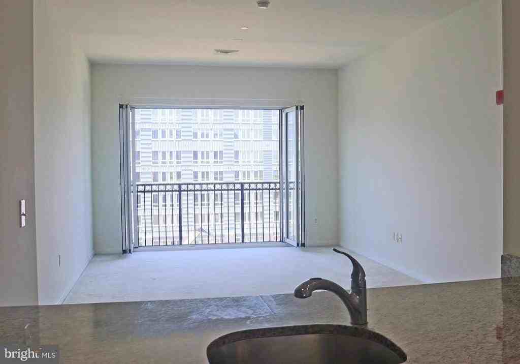 530 Harlan Blvd - Photo 7 of 22
