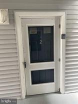 3901 Ocean Ave #2 - Photo 1 of 1
