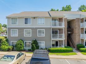 9535C  University Dr. - Photo 1 of 1